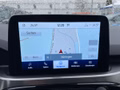 Ford Kuga 2.5 l Duratec Plug-In Hybrid Titanium Autom. NAVI/DAB FAHRASSISTENZ/WINTER-PAKET LED-SCHEINWERFER PDC - foto 12