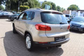 Daumennagel 34 - Volkswagen Tiguan Life BMT 2,0 TDI NAVIGATION=KLIMAAUT=STANDHEIZUNG