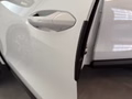 Daumennagel 29 - Skoda Kodiaq 2.0 TDI 4x4 Selection 7 SITZE LEDER PANO
