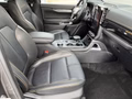 Daumennagel 11 - Ford Ranger Wildtrak e-4WD Doppelkabine