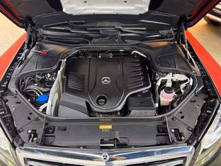 Mercedes-Benz S 450L 4Matic AMG Line /DESIGNO / PANO / ATTENTION ASST / 360°CAM / HEAD-UP - foto 33