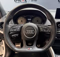 Audi SQ2 2.0 TFSI QUT*PANO*NAVI*ACC*HUD*TOTW*B&O - bilder 2