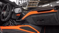 Thumbnail 56 - Lamborghini Revuelto Carbon | Sonus Faber | PASSENGER DISPLAY