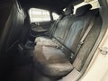Daumennagel 16 - BMW 218 Gran Coupe M Sport Schalensitze |Harman-Kardon|