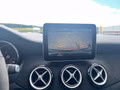 Daumennagel 13 - Mercedes-Benz CLA 180d Shooting Brake AMG-LINE|NAVI|SHZ|RFK|LED