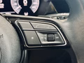 Daumennagel 24 - Audi A3 Sportback 45 TFSI e S line |ACC|AHK|LED|SHZ|Carplay|