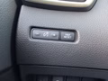 Daumennagel 29 - Nissan Qashqai 1.3 DIG-T N-Connecta