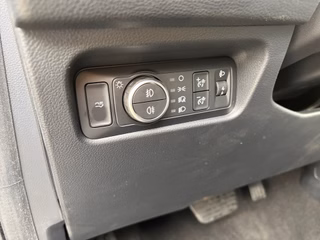 Ford Ranger Wildtrak e-4WD Doppelkabine +LED+ACC+AHK+EL.ROLLO+ - foto 2