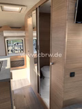 Thumbnail 16 - Knaus Tourer Van 500 LT Vansation