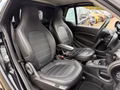 Daumennagel 29 - Smart ForTwo CABRIO PRIME*NAVI*90PS*SITZHEIZ*KAMERA*
