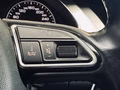 Daumennagel 44 - Audi A4 Avant quattro S-Line BANG&OLUFSEN|STANDHEIZUNG|