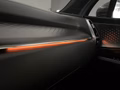 Daumennagel 41 - Kia Sorento Platinum 4WD Plug-In, PANO, 360°,ACC