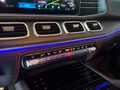 Daumennagel 25 - Mercedes-Benz AMG GLE 53 4Matic+ 55 Edition PANO/AHK/HUD/BURM.