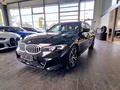 BMW 330i Tour M Sport Pano/RFK/ActiveGuard+/Stop&Go - foto 1