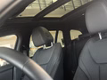 BMW 330i xDrive Tour. M Sport HUD/PANO/AHK/360°/19" - foto 3
