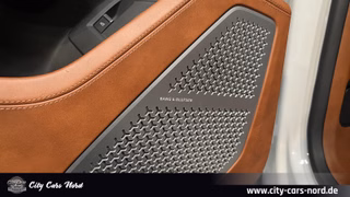 Lamborghini Urus 24 ZOLL-AKRAPOVIC-B&O-360° - bilder 12