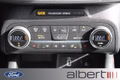 Daumennagel 12 - Ford Focus Turnier ST-Line 1.0l Hybrid PANO/ACC/RFK