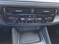 Daumennagel 25 - Nissan Qashqai N-Design 1,3 DIG-T 4WD Pano/Leder/el.Klappe   **