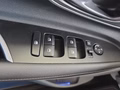 Daumennagel 22 - Hyundai i20 1.0 T-GDI 7DCT Navi/LED/Kamera/Winterp/Keyless **