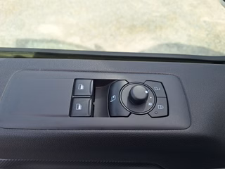 Ford Transit Custom 320 L2 Trend | LED | ACC | NAVI | KAMERA | EXPRESS-LINE - foto 21