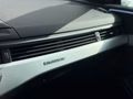 Daumennagel 41 - Audi S5 Cabriolet 3.0 quattro/AUTOMATIK/ACC/LED/SPUR/TOP/VOLL
