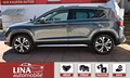 Daumennagel 14 - SEAT Ateca Xperience 4D 1.Hd Pano 360° ACC Virtual