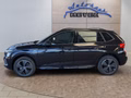 Daumennagel 2 - Skoda Kamiq Monte Carlo 1,5TSI DSG 5*J.Gar/Kessy/Matrix/Winterp/Kamera