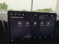 Daumennagel 35 - Skoda Kodiaq 1.5TSI mHEV Navi/Kamera/LED/el.Klappe/Kessy  **