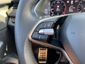 Daumennagel 15 - Skoda Octavia Combi 1.5 TSI Sportline ACC, Matrix, Navi, Kessy, uvm.