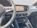 Daumennagel 17 - Volkswagen Polo R-Line 1.0 TSI DSG Matrix+ACC+Navi+Kamera