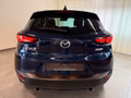 Daumennagel 6 - Mazda CX-3 Sports-Line KAMERA HEAD UP KEYLESS