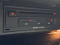 Daumennagel 45 - Skoda Kodiaq RS 4x4 7-Sitzer|360°|NAVI|STH|LKH|SHZ|ACC|MFL|AHK|