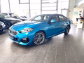 BMW 218iGran Coupe M Sport COCKPROF/DAB/PDC/SHZ/AMBIENTE LICHT - фото 1