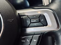 Daumennagel 20 - Ford Mustang Mach 1 |MagneRIDE|AGA|U-FREI|KAMERA