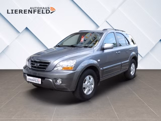 Kia Sorento Used vehicle for sale