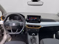 Daumennagel 16 - SEAT Ibiza 1.0 Style Edition LED+Alu+SH