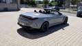Thumbnail 4 - Mercedes-Benz AMG CLE 53 4Matic Limited Edition Premium Plus