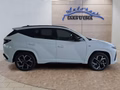 Daumennagel 7 - Hyundai TUCSON 1,6T PHEV N Line X UPE=57000 Euro!        **
