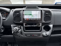 Daumennagel 15 - Eura Mobil VAN 635 EB Mondial Plus Markise Solar Lithium