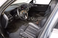 Thumbnail 14 - BMW X3 xDrive 30 d LED NAVI AHK CAM