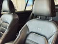 Daumennagel 25 - Volkswagen Golf VII R 4Motion|PANO|KAMERA|ACC|SPUR