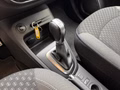Renault Captur 1.3 TCe 150 Collection*LED*NAVI*KAM*AHK - foto 3