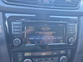 Daumennagel 27 - Nissan X-Trail 1.3 DIG-T Pano/LED/Navi/Kamera/el.Klappe