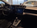 Ford Puma Titanium Ecoboost - foto 3