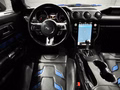 Daumennagel 15 - Ford Mustang 3.7 V6 Shelby Umbau RECARO|AUTOM|LED|NAVI
