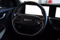 Daumennagel 23 - Kia EV6 GT-Line 2WD  AUT NAV LED ACC