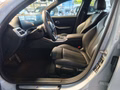 BMW 320i xDrive M Sport Pro ACC/HUD/360°/19"Alu - foto 8