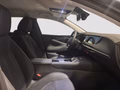 Thumbnail 16 - DS Automobiles DS4 Pallas BlueHDI 130 Sitzheizung+Rückfahrkamera