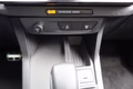 Daumennagel 27 - Ford Puma ST-Line 1,0 Aut.Navi/Keyless/el.Klappe/Kamera