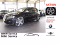 Volkswagen Golf R 4Motion BlueMotion Technology Navi Leder RFK - photo 1
